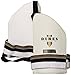 Dukes Cricket Innen Oberschenkelpolster Legend Herren LH