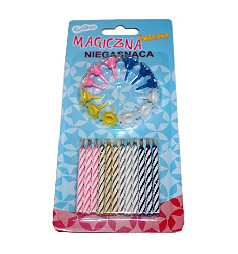 Super Wings 48 teiliges Party Geschirr und Deko Set - 5