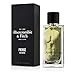 Produktbild Abercrombie & Fitch Fierce cologne 50 ml