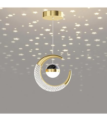NETTLIFE Plafonnier LED Lampe de Salon Noir Lampe Moderne Dimmable avec Télécommande 50 W Chambre Grande NETTLIFE Plafonnier LED Lampe de Salon Noir Lampe Moderne Dimmable avec Télécommande 50 W Chambre Grande