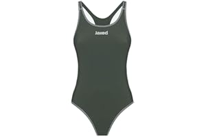 Jaked Firenze Woman One-Piece