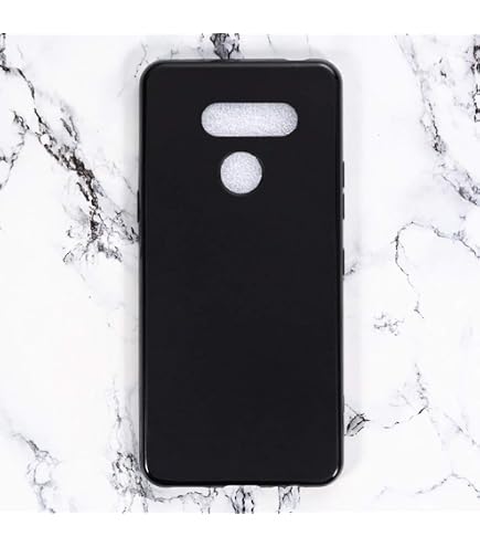 I 6X Pellicola Protettiva Per LG G Pro Lite (6 Pezzi) - Cristallo Trasparente, Anti-Graffio 4H, Made In Germany - 4