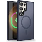 Coverzone Samsung Galaxy S26 Ultra ile uyumlu Kılıf Kenarı Renkli Arkası Mat Transparan Magsafe ile uyumlu Kamera &Ccedil;ıkıntı 2mm