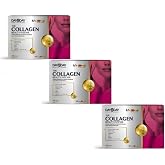 Day2Day The Collagen Beauty Intense &Ccedil;ilek Aromalı 30 Şase X 12 Gr-3 Adet-skt:03/2024 P06852