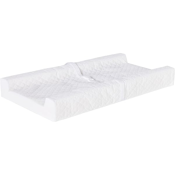 Baby Changing Pad Delta Children BabyGap Contoured Changing Pad