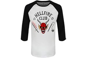 HEROES INC. Heroes INC Men's T-Shirt