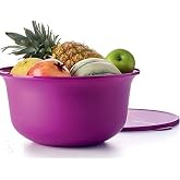 TUPPERWARE ALOHA 7.5Lt