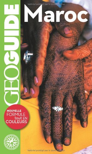 <a href="/node/21134">Maroc</a>