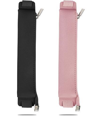 Brunnen - Astuccio Per Penne"Colour Code", 113 X 56 X 223 Mm, In - 6