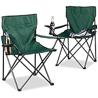 Suchergebnis auf Amazon.de für: Stoff - Klappstühle / Sessel, Stühle