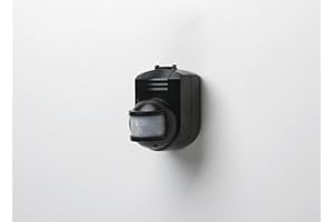 Honeywell Home Friedland Spectra Motion Detector