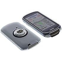 Protezione Garmin Edge 1040 | Confronta Prezzi - Foto 3