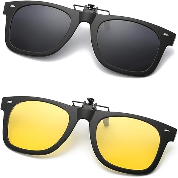 Occhiali Da Sole Rapid Eyewear Polarizzati Camouflage - Per Pesca, Guida E Sport - Uomo/Donna - Foto 11