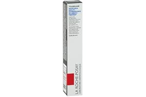 L'ORÉAL ROCHE-POSAY Toleriane Mascara Multi-Dimensions 7.2 ml
