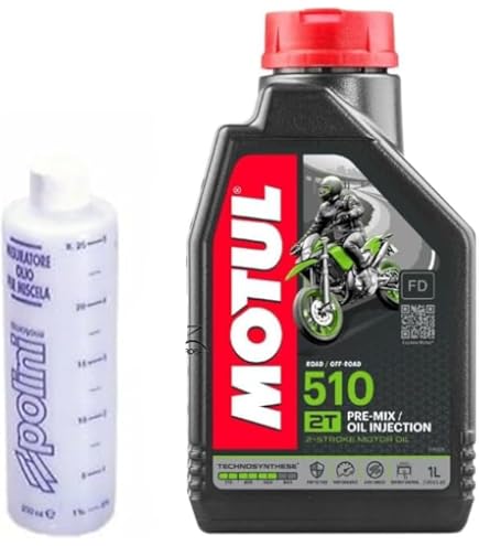 1060 OLIO MOTORE Cambio Sip Ml 250 Sae 30 Vespa Special Px T5 Pk Ts Gt Gtr Rally EUR 11,00 - IT - Foto 6