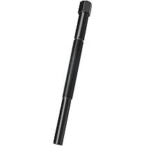 Courroie De Transmission Heavy Duty GOOFIT Pour Polaris RZR 900/1000 (2013-2024) - Remplace 3211196