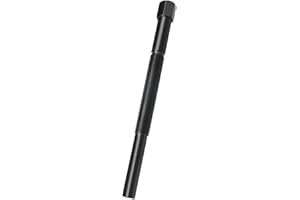 kingsea Strumento di rimozione dell'estrattore della frizione dell'azionamento primario compatibile con Polaris RZR Ranger General Sportsman Scrambler Worker Snowmobile, sostituisce 2870506