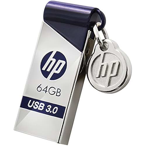 Amazon.co.uk hp memory stick