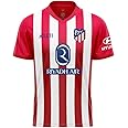 Atletico de Madrid Undershirt