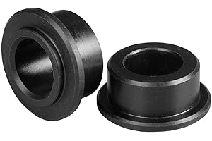 ROCKBROS Porte-vélos pour toit de voiture Montage rapide avec ventouse Pour 1 à 3 vélos