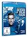 Produktbild Best of International Ocean Film Tour Volume 1 - Blu-ray