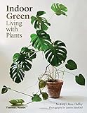 Image de Indoor Green: Living with Plants
