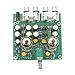 Produktbild 6J1 Röhrenverstärker Board Vorverstärker Kopfhörer Vorverstärker Verstärker Audio Board DIY Kits