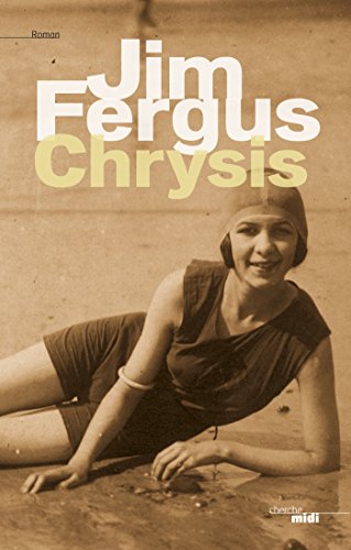 Download Chrysis Download Chrysis