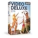 Produktbild MAGIX Video deluxe 2016, Das Videobearbeitungsprogramm für beeindruckende Videos