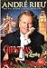 Produktbild Christmas In London (DVD)