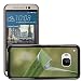 Produktbild Nur Handy HOT STYLE HANDY PC Hard Case Cover//m00140206 Reed Insekten Cocoon Online Pflanze//HTC One M9