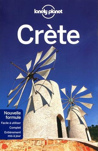 <a href="/node/15604">Crète</a>