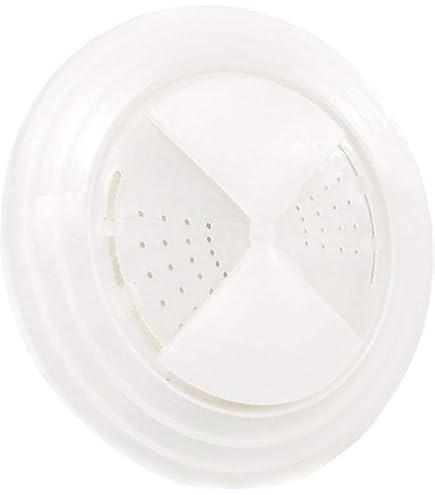 Coperchio Per Microonde Con Fori - Anti Schizzi E Vapore Per Piatti - Foto 7
