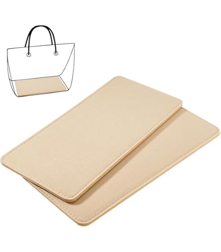 Organisateur De Sac à Main, Doublure De Sac De Rangement Pour Fourre-tout, Sac