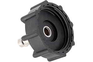 Bouchon purgeur - Pour Purgeur de frein à Pompe manuel - Pour ref MECA24 760332