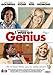Produktbild If I Had Known I Was a Genius ( Genius: If Only I Had Known ) by Whoopi Goldberg