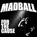 Produktbild For The Cause [Vinyl LP]