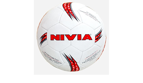 handbolsas below 300 rupees