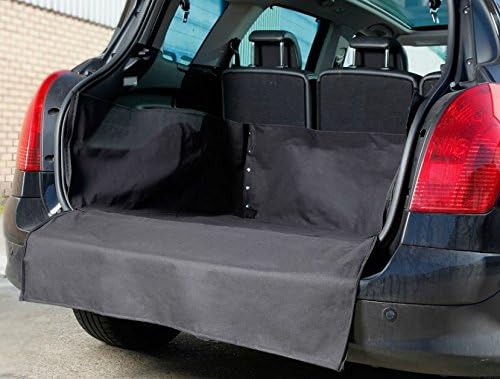 Universal Heavy Duty Boot Liner Protector