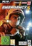 Emergency 5 - 