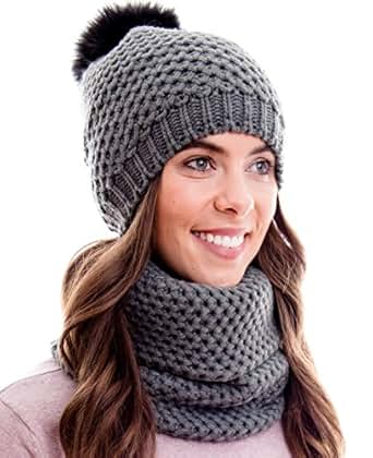 Womens scarf and glove sets x ray Womens scarf and glove sets x ray