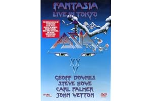 Asia-Fantasia-Live in Tokyo-XXV