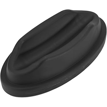 Fietstrainer accessoires kopen? | Fietstrainer pads en accessoires kopen | BIKE24 VEVOR Fietstrainerstandaard, magnetische stationaire... Fietstrainer Standaard Fietsstandaard voor Binnen met 5 ... Amazon.nl: Voorwielsteun