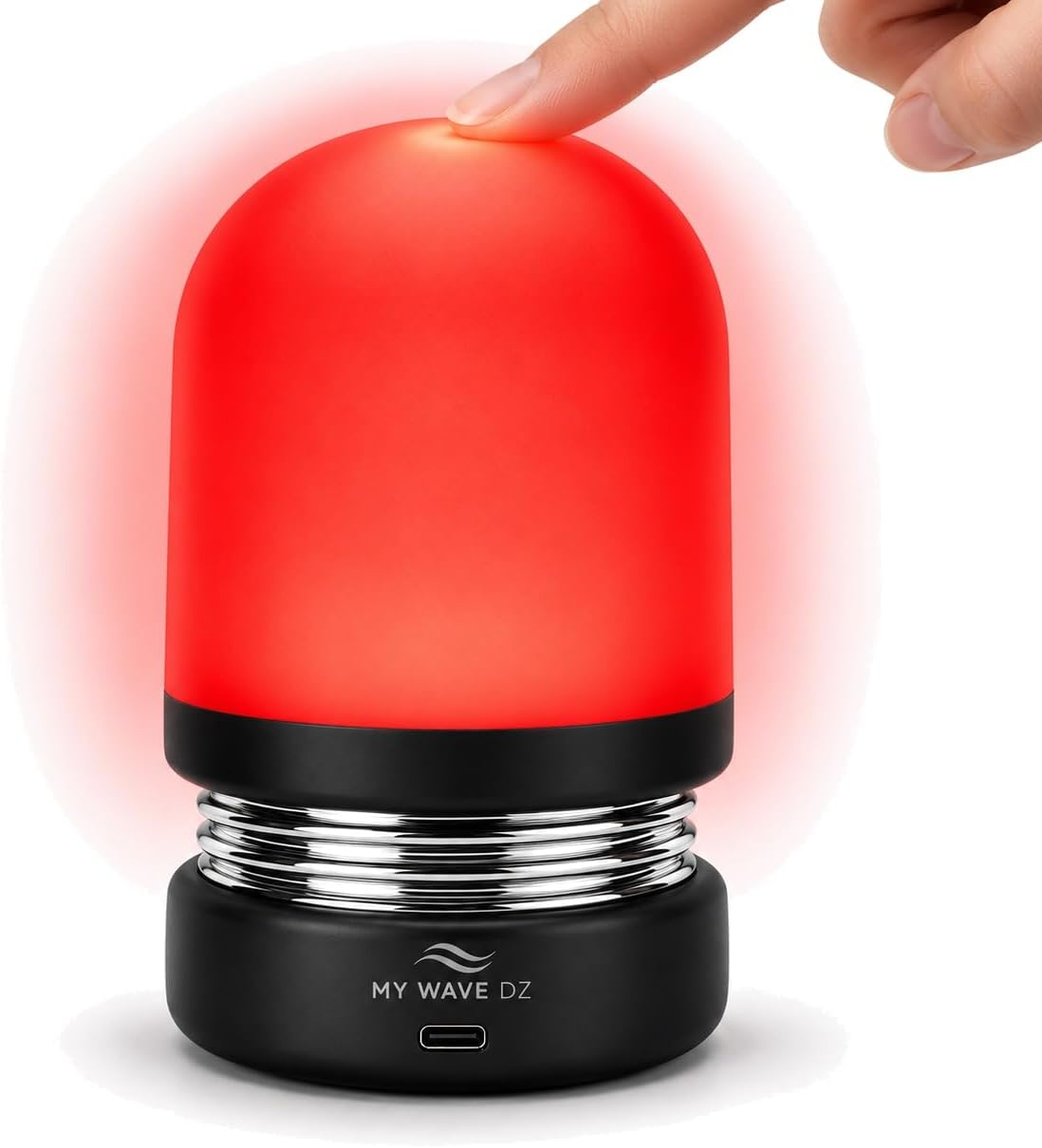 Vue 12