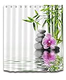 100% Polyestergewebe wasserdicht schimmelresistent geruchlos langlebig. Ausgezeichnet Hausdekoration