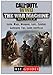 Call of Duty Ww2 War Machine Game, Maps, Weapons, Guns, Zombies, Gameplay, Tips, Guide Unofficial by 