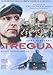 La tregua [DVD]