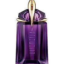 香水(女性用) Alien Essence Absolue Mugler 30ml Alien Essence Absolue Perfume Eau De Parfum Intense by