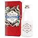 Wolfthorn by Old Spice Aftershave Splash 100ml