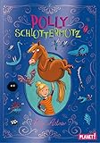 Image de Polly Schlottermotz 1: Polly Schlottermotz